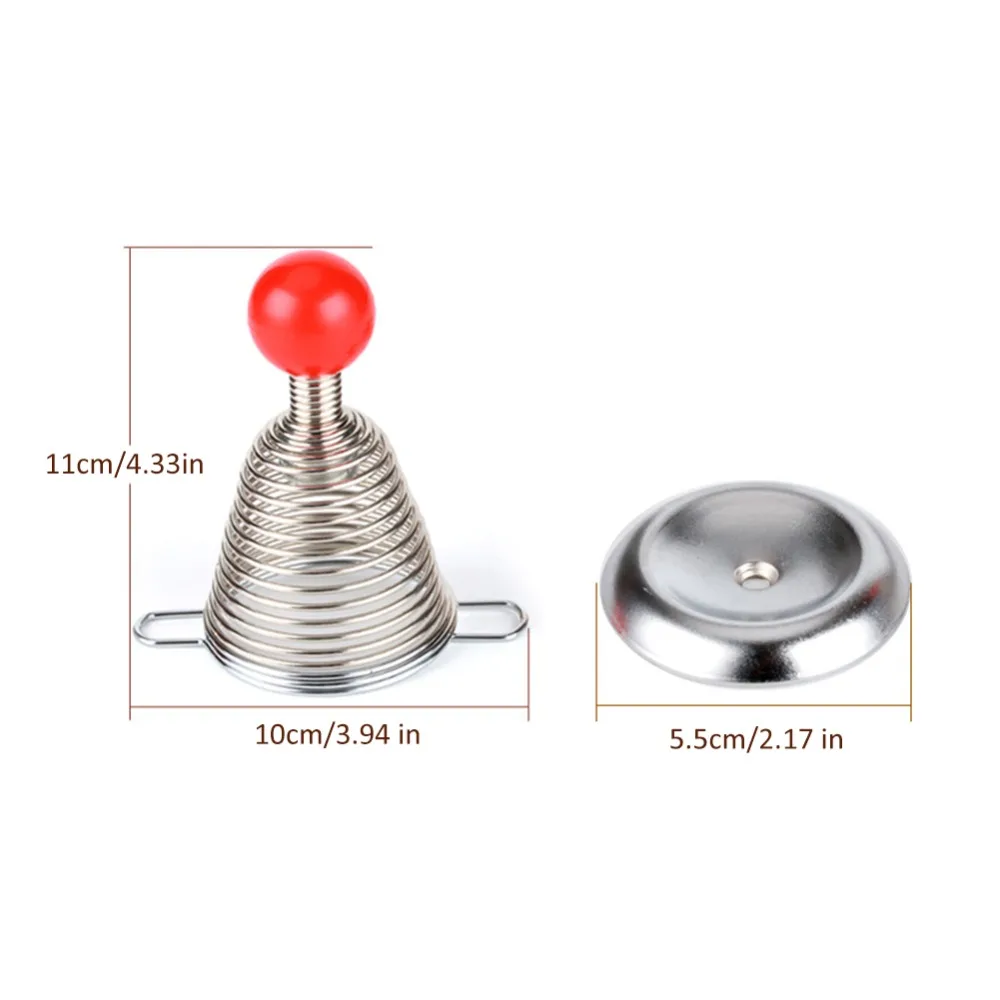 37e8f4fe88eeb65ff4217daff26eeb4c