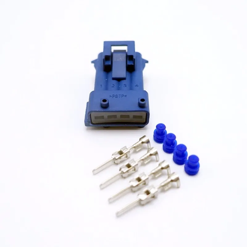 DJ7043K-3D5-11_3