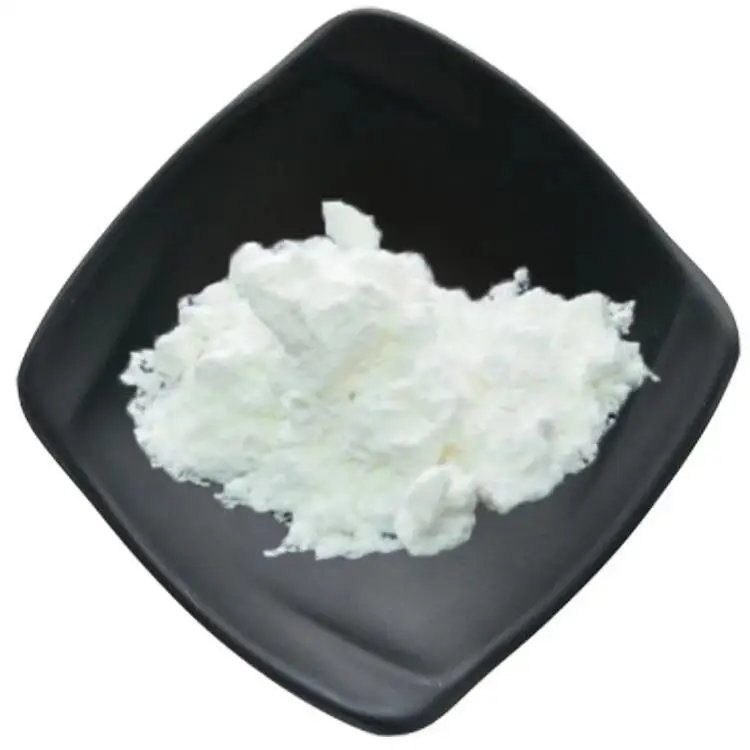 

Apple Powder Fruit Powder freeze-dried powder