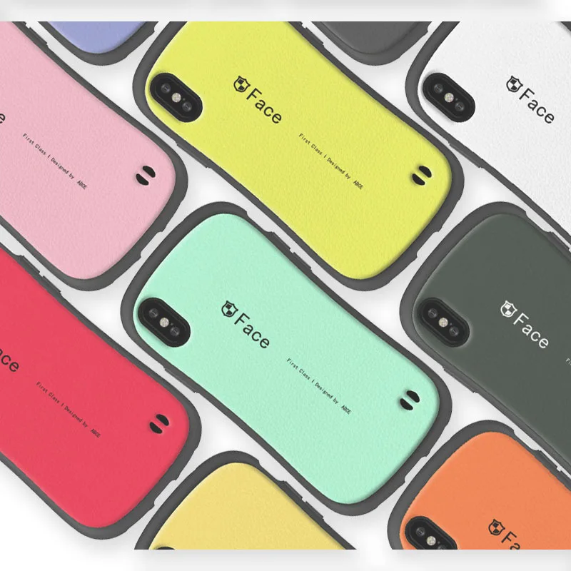 Анти осенний военный цветной защитный чехол из искусственной кожи для iphone 11promax 6