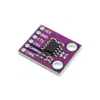 MCP2551 high-speed CAN protocol controller bus interface module ► Photo 2/3