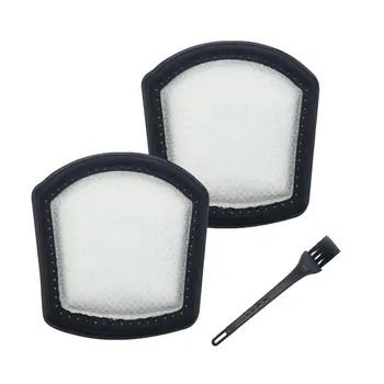 

Vacuum Cleaner Accessories Fliters Black Brushes Floor Cleaning Tools Sweeping Floor Parts For Panasonic