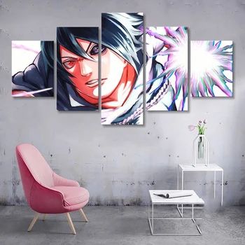 

Full Round Drill Diamond Naruto Japan Anime 5D Embroidery Cross Stitch Picture Eye Wall Art Handmade Gift Painting Home Decor