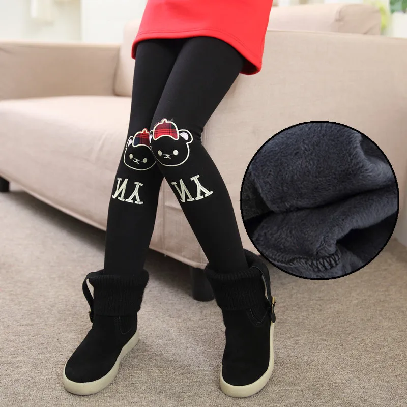 bear black