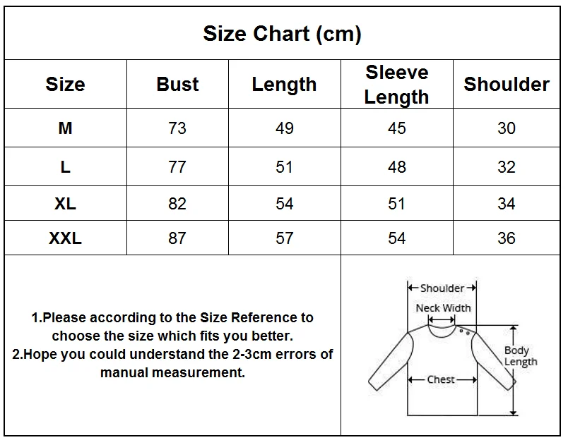 PGM/футболка для гольфа для мальчиков и девочек; детские дышащие топы с длинными рукавами; спортивная одежда для школьников; D0840