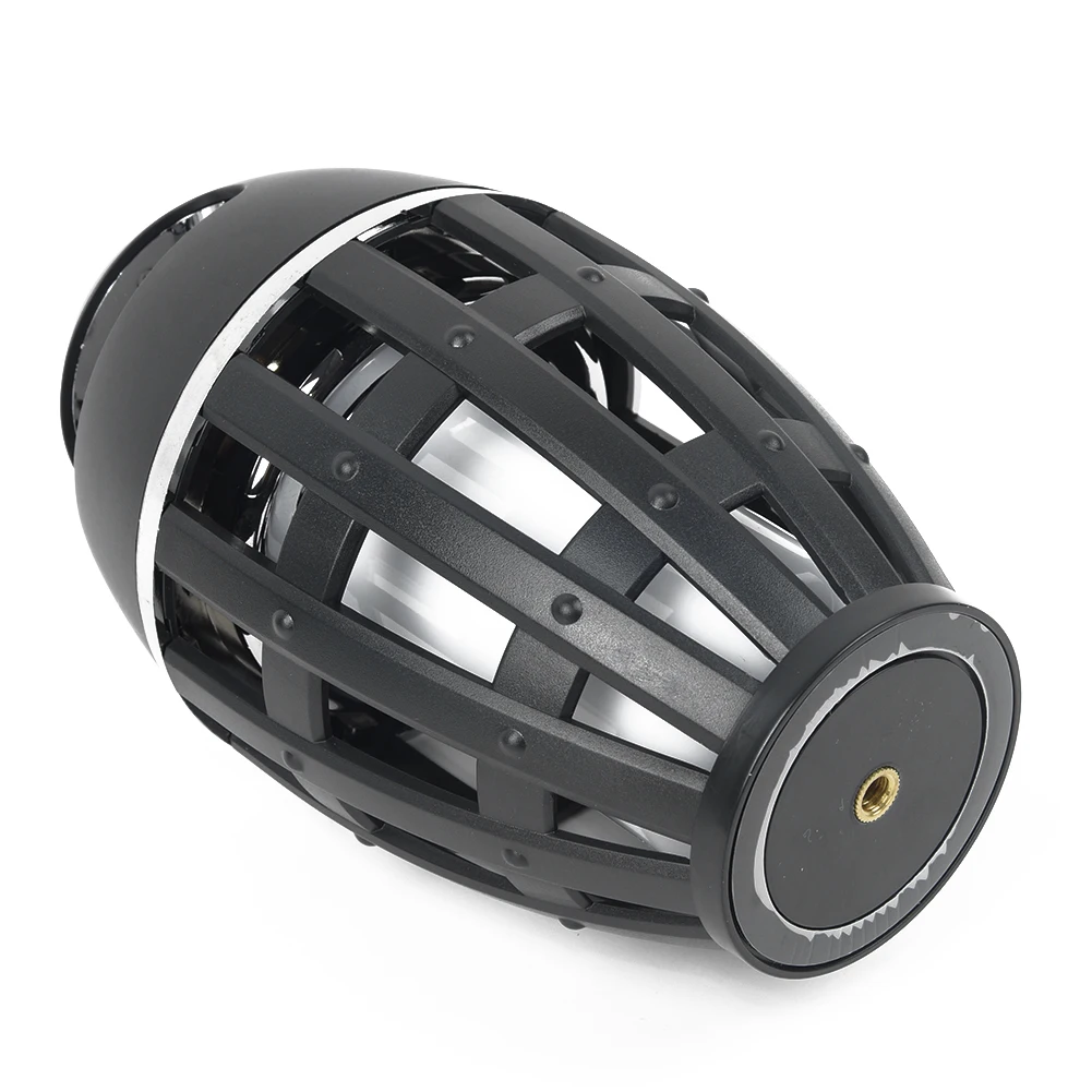 Открытый беспроводной Bluetooth динамик TF карта музыка портативный светодиодный эффект пламени лампа разработана износостойкость