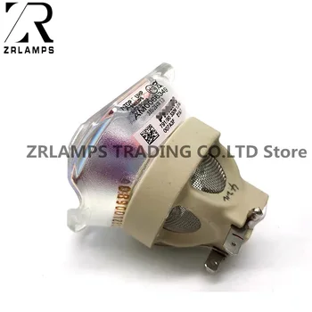 

ZR High quality LMP-C250 100% Original projector bulb for VPL-CH355 / VPL-CH350