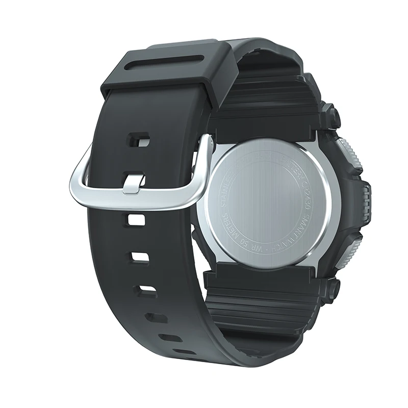 EX16s smart Bracelet Bluetooth synchronous movement step watch heart rate blood pressure Sleep Monitor Watch