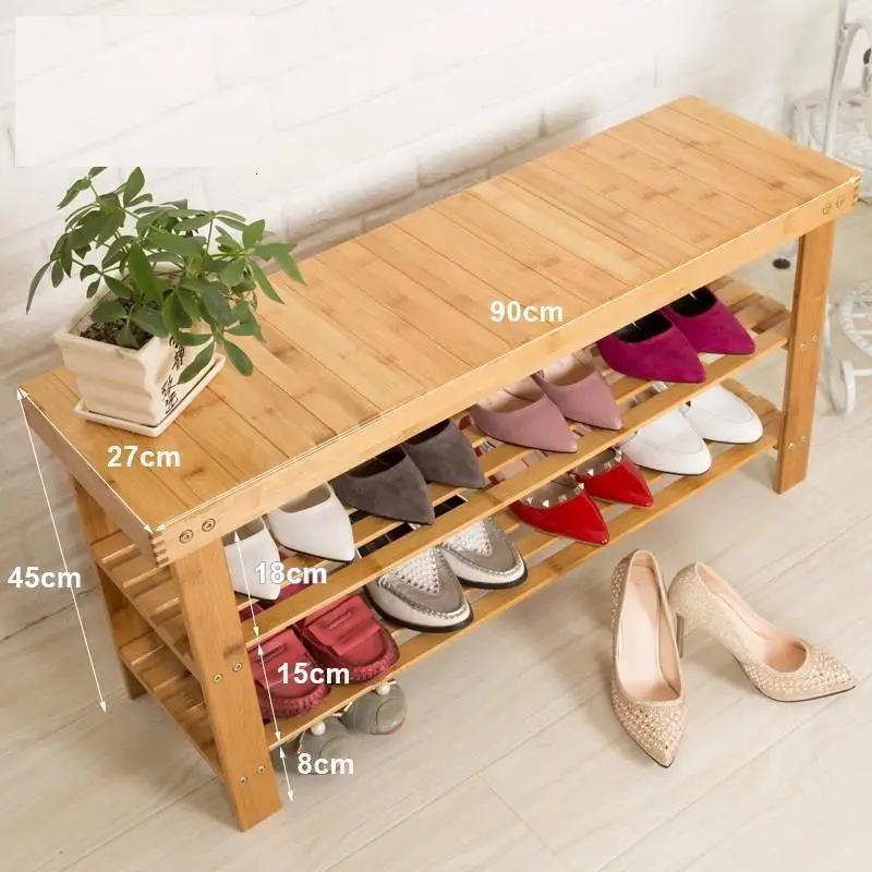 De Sapato Mobile Per La Casa шкаф Zapatero Almacenaje Sapateira Organizador винтажный Органайзер мебель для дома Mueble стеллаж для обуви