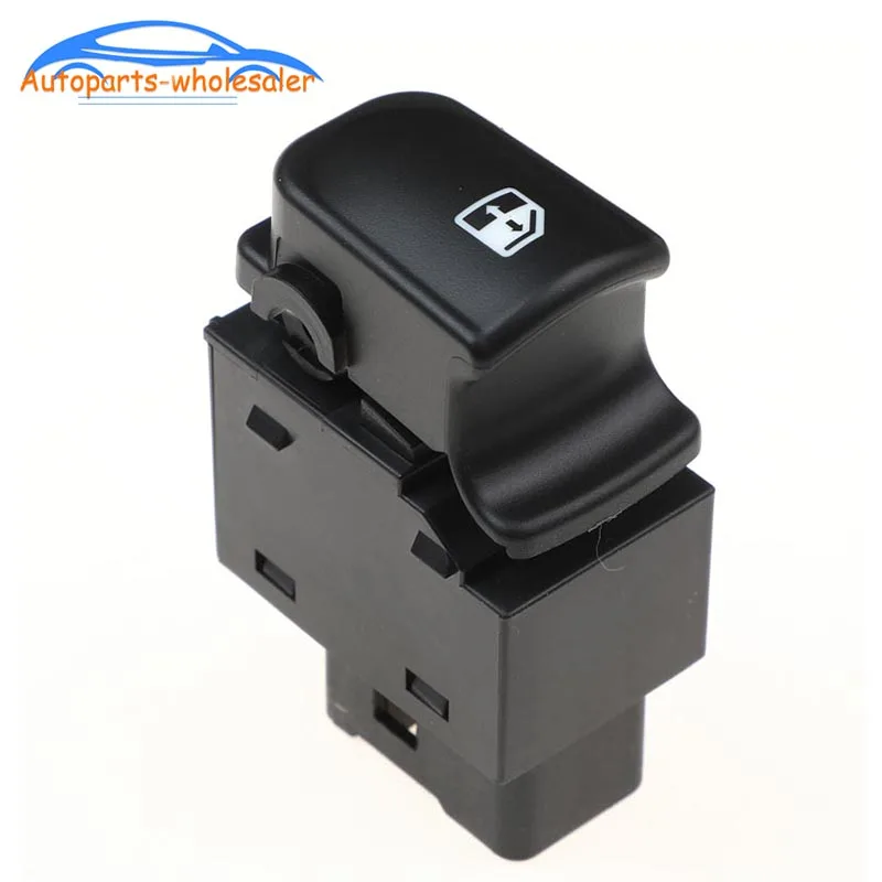 

93575-2H0009P 935752H0009P 93580-2H0009P For Hyundai ELANTRA/AVANTE 06 Rear Left Electric Power Window Master Control Switch