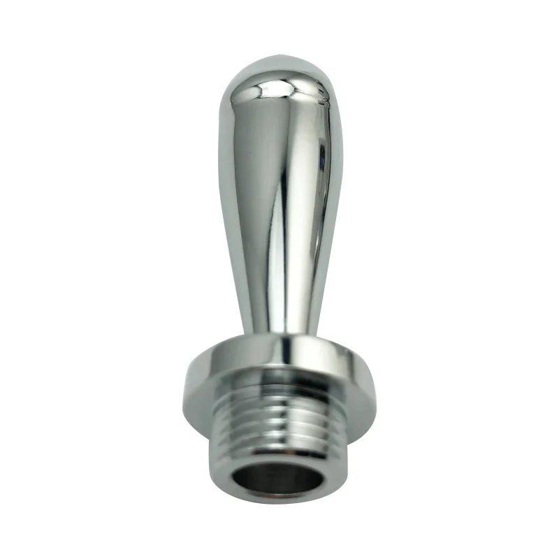 9601060744_222781384