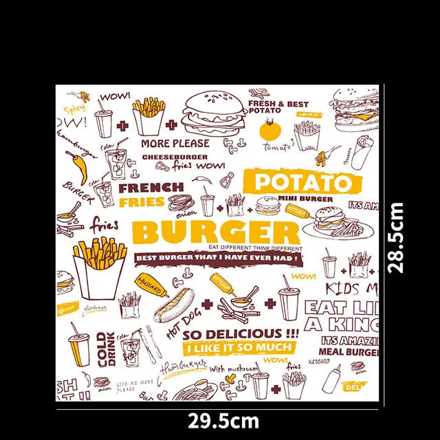 100-pcs-Oil-proof-wax-paper-for-food-wrapper-paper-Bread-Sandwich-Burger-Fries-Wrapping-Baking.jpg_640x640