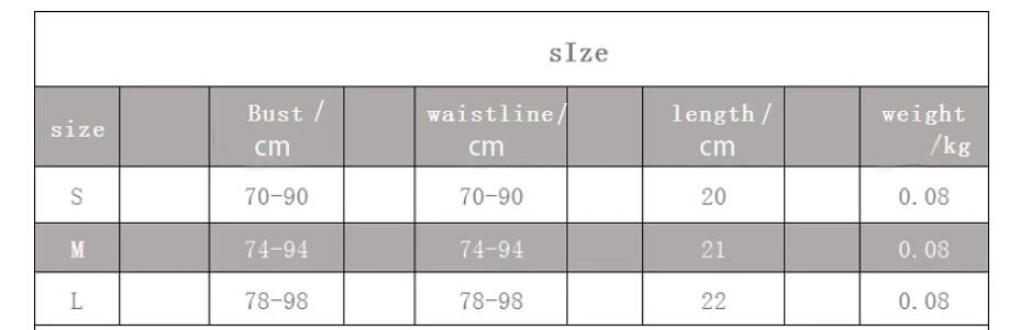 QQ截图20201001130836