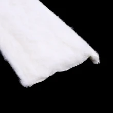 4 шт. в упаковке, чехлы для носа лошади-флисовые, удобные, мягкие-снаряжение для верховой езды для защиты носа, щек и короны