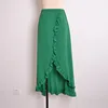 Skirts