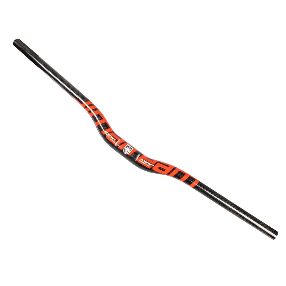 _0002s_0009_IMG_3418