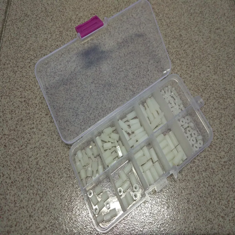 IMG_20161213_190736_副本