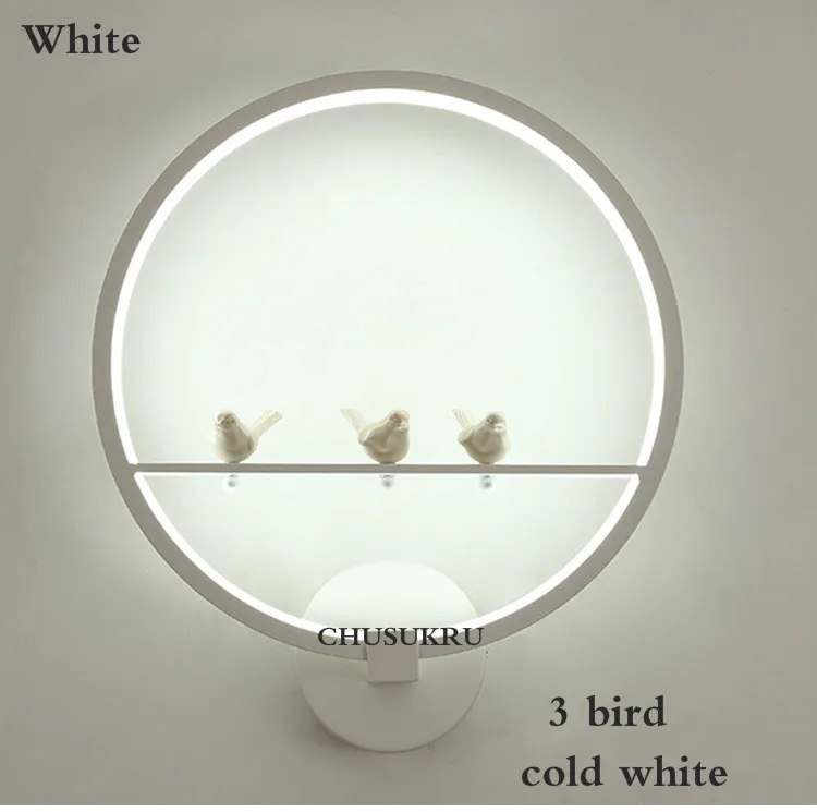 4705403338_1804946474_meitu_1