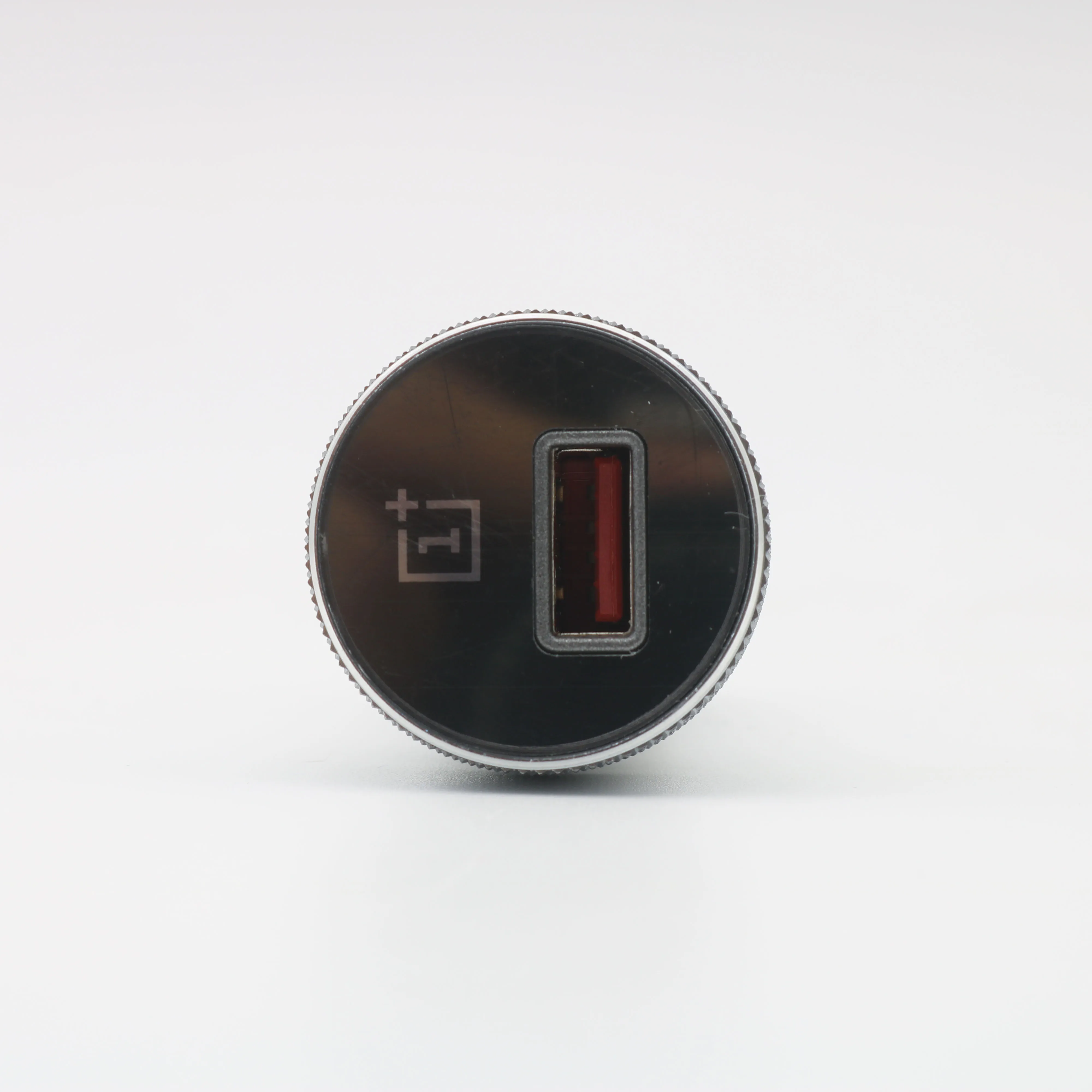 Оригинальное автомобильное зарядное устройство OnePlus Dash, быстрая зарядка, быстрая зарядка с кабелем type-C для смартфона One Plus 7 6 6T 5 5T 3 3t