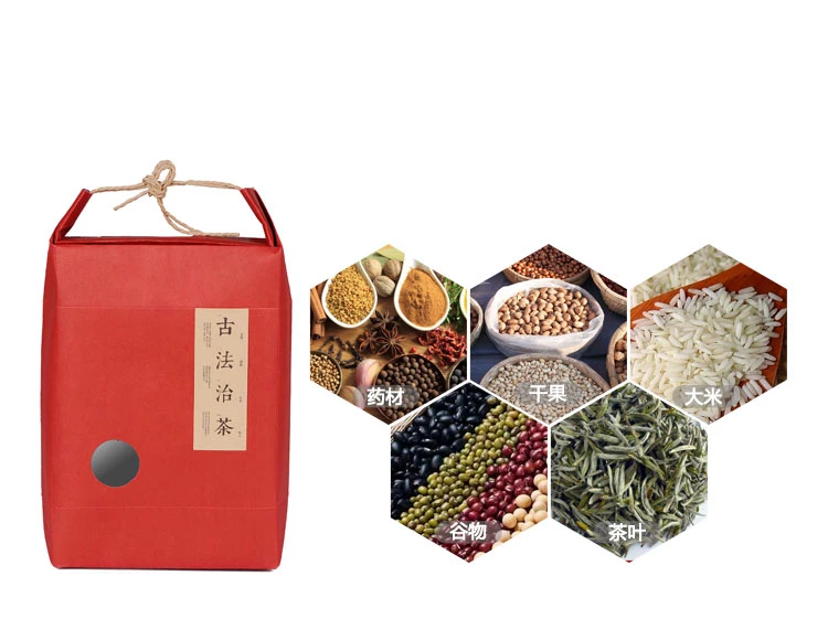 TB2.pdidmiJ.eBjSspiXXbqAFXa-66918302