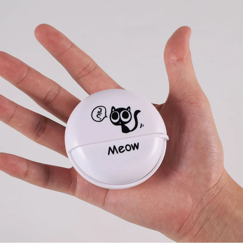 12866335365_963069980