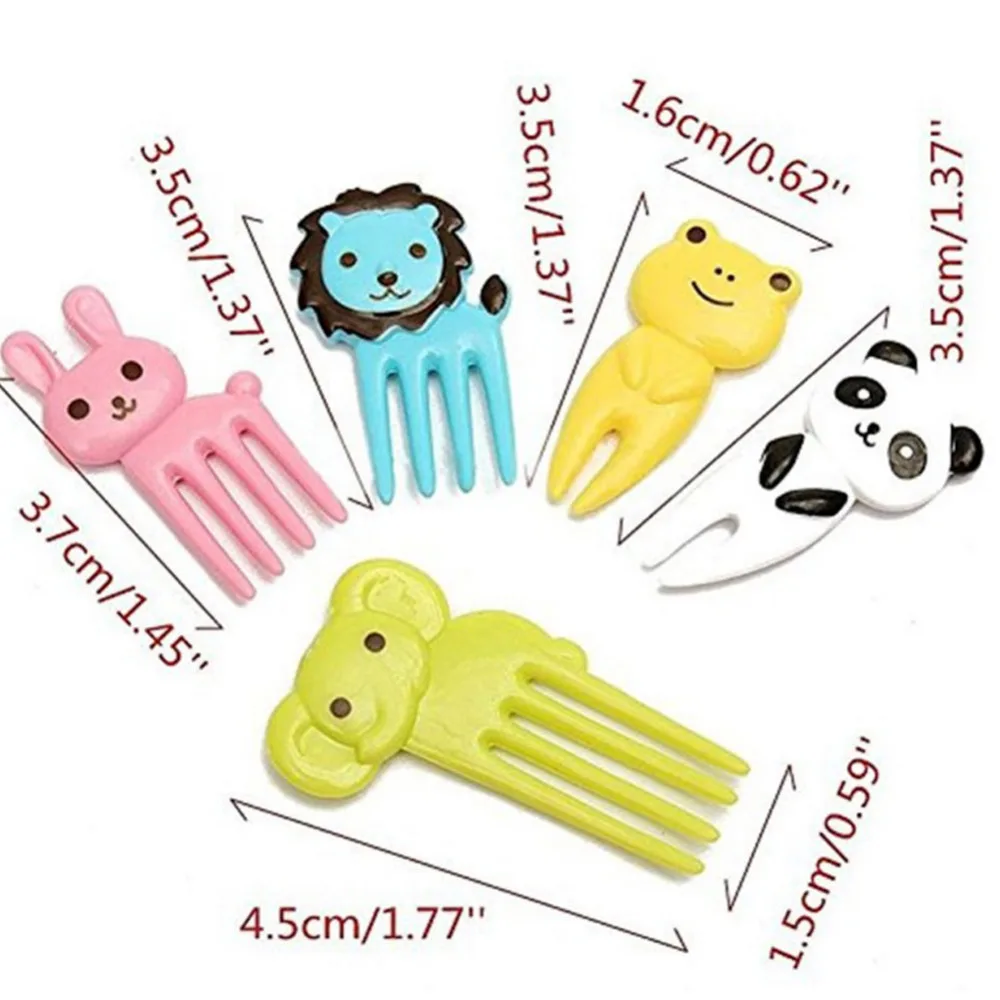 dd91b4df20c70150c24a4efac988c7f9