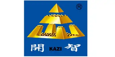 KAZI
