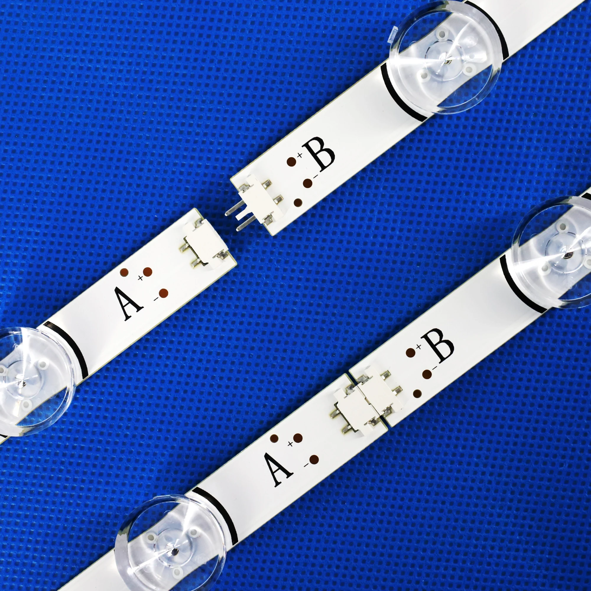 LED Strip Bar Kit for LG 55-inch TVs Description Image.This Product Can Be Found With The Tag Names Cheap Industrial Computer Accessories, Computer Office, High Quality Computer Office, Industrial Computer Accessories