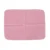 Resuable Child Adult Elder Incontinence Bed Pad Водонепроницаемый Протектор Простыни