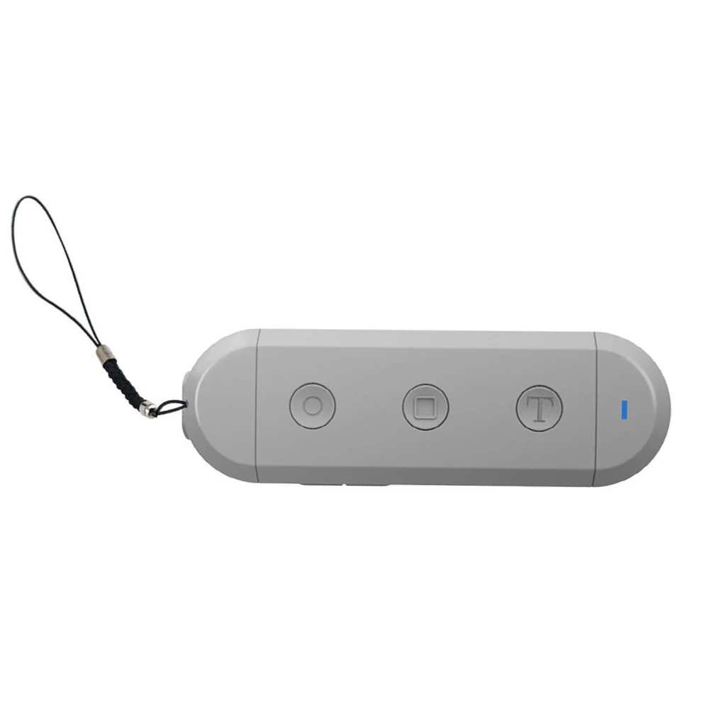 Портативный беспроводной адаптер с Bluetooth для Gamecube/wii/NES/SNES классический контроллер мощный для PND переключателя и ПК