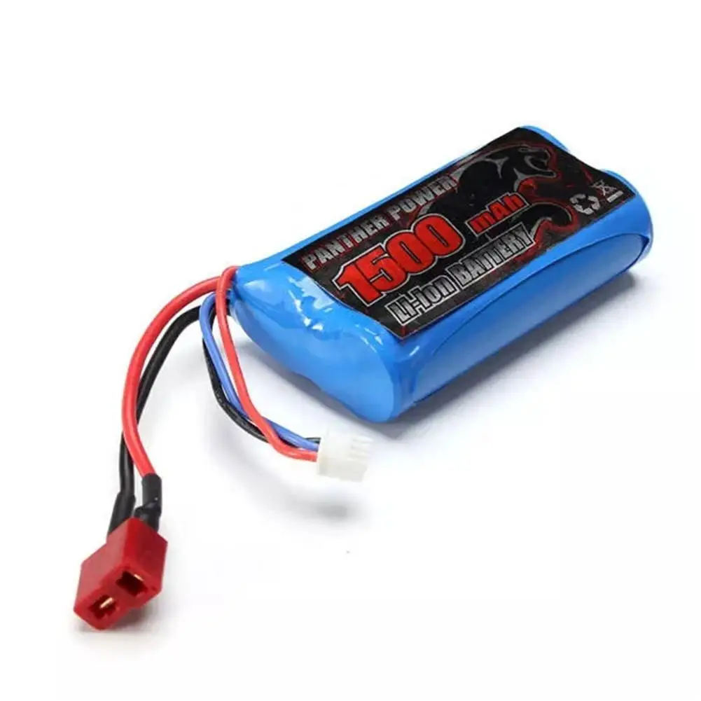 Радиоуправляемая машина rccity REMO 1631 1/16 2 4G 4WD с щеткой для