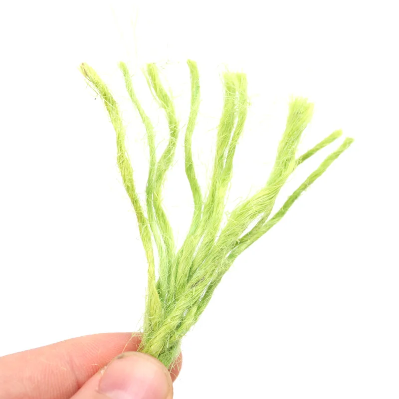 主图_12249035379_960196007