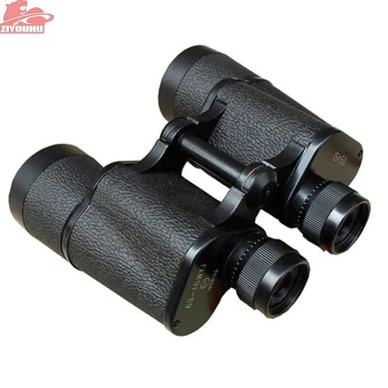 Ночной просмотр Binnoculars дропшиппинг Стиль Военный ночного видения прицел низкий светильник бинокль телескоп для охоты Lll