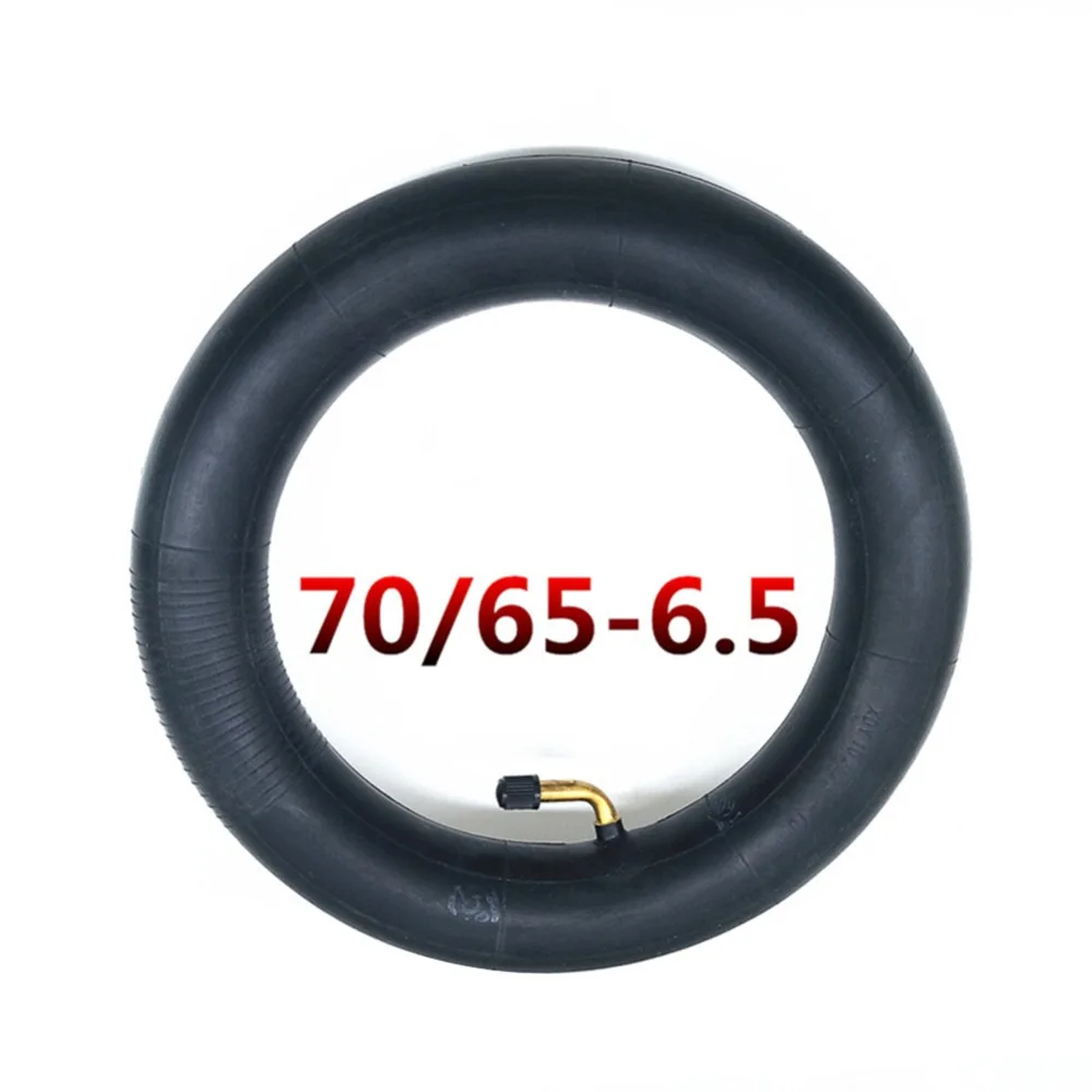 4c7aa1ef8440a3cb002f9028dacc35b6