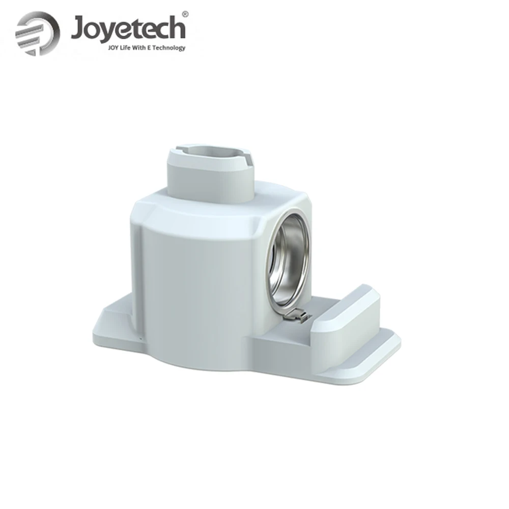 Оригинальная головка Joyetech ATOPACK JVIC MTL для электронной сигареты Atopack Penguin 0.6ohmJVIC 1/