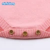 Boys' Baby Clothing