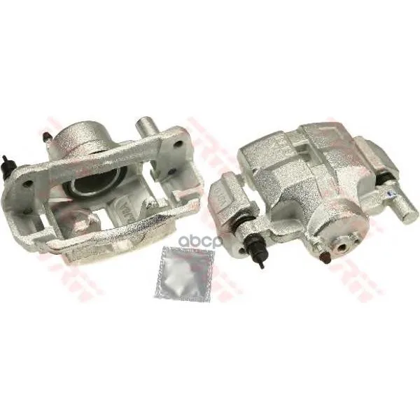 Суппорт Передн Правый Mazda 6 02-07 1.8 Bcx728 TRW/Lucas арт. BCX728