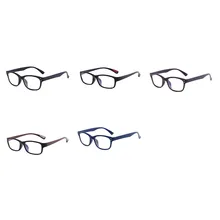 Новая 1 шт очки анти-УФ глаз защитный Пылезащитный украшения мода для женщин мужчин