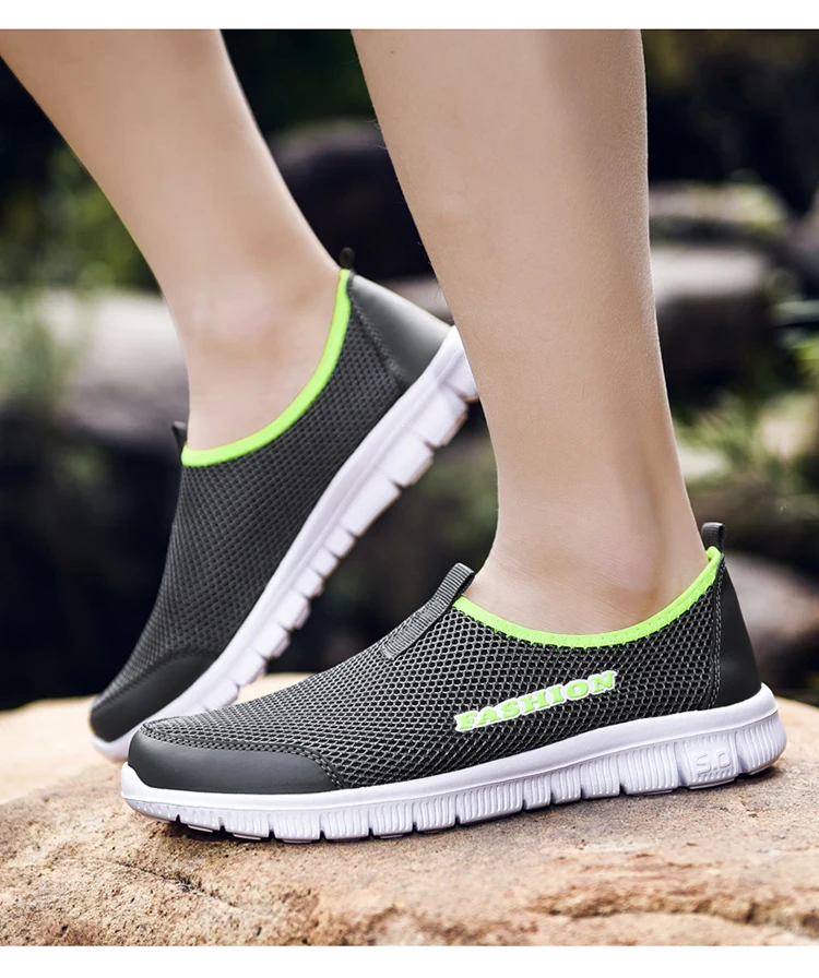 summer shoes men (36)