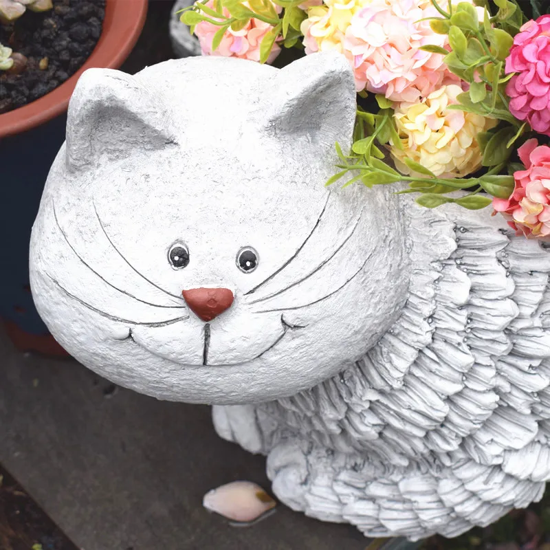 O1CN01DJlq1w1rwoWQGaYEf_!!3234415696