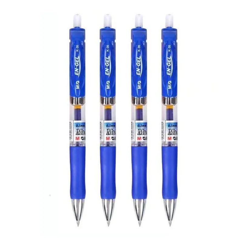 4-PCS-lot-Creative-Colored-Gel-Pens-For-Office-Writing-School-Stationery-Material-Store-Supplies-Set.jpg_640x640 (1)