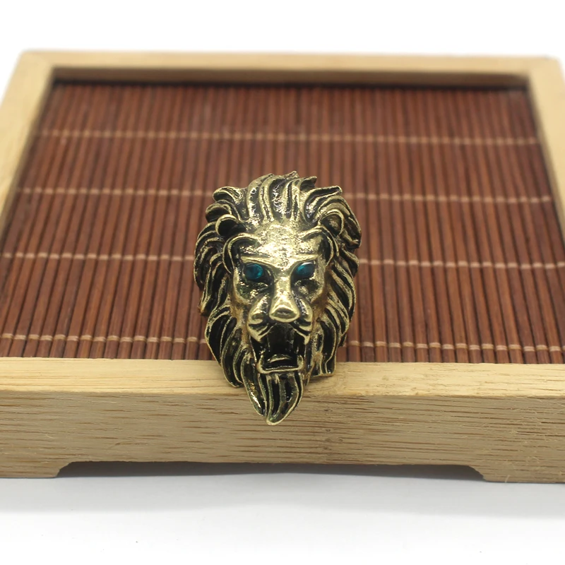 HTB1_khGXzvuK1Rjy0Faq6x2aVXac