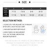 Winter Gloves For Men Bike Cycling Gloves Windproof Cold Proof Full Finger Outdoor Waterproof Bicycle Motorcycle Riding Mitten 6