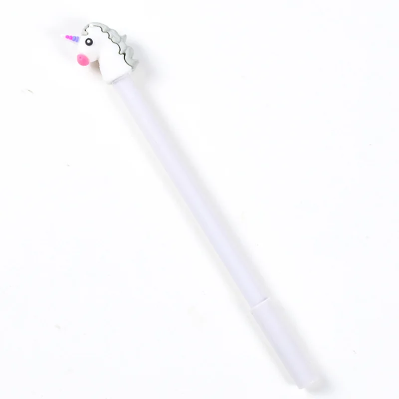 QQ截图20191218155349