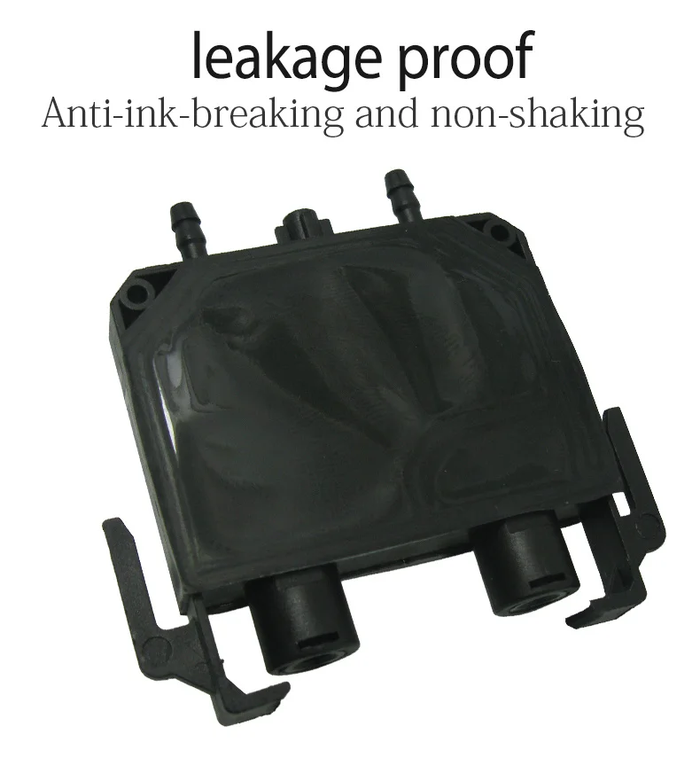 赛尔1201墨囊123_08