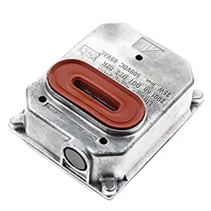 OEM 61358376273 Xenon балласт Hid блок управления модуль для BMW E46 3 серии 99-02 M3 01 E38 |