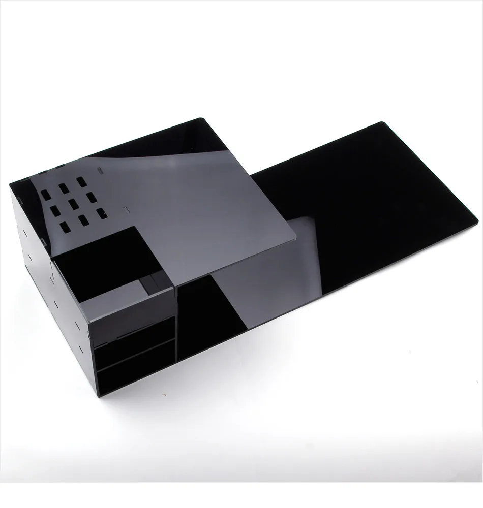 A6-详情模板-切片版_21