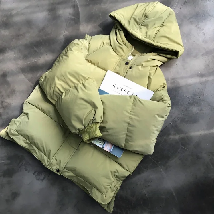 12235959884_1036318609