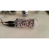 IN-18 glow tube much bigger than IN14 DIY creative clock 2