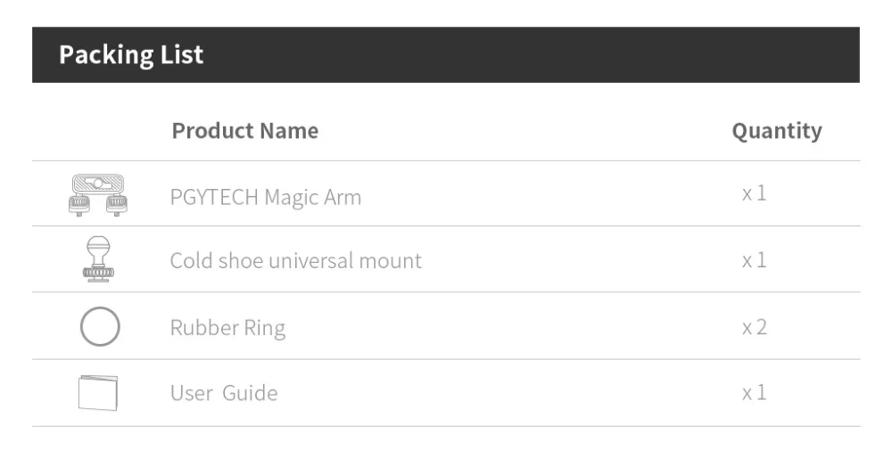 PGYTECH-Magic-Arm-P-CG-009_11